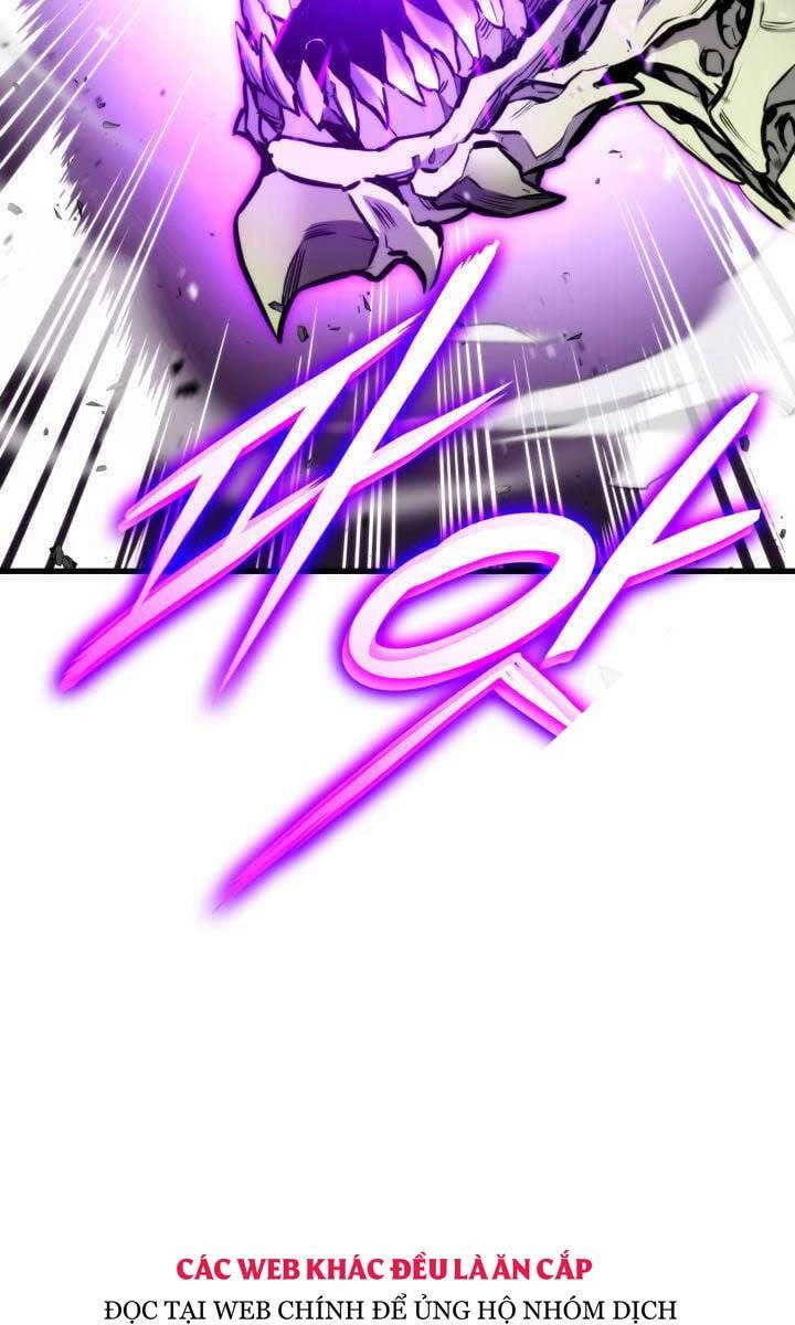 Huyền Thoại Game Thủ - Tái Xuất Chapter 94 - Trang 4