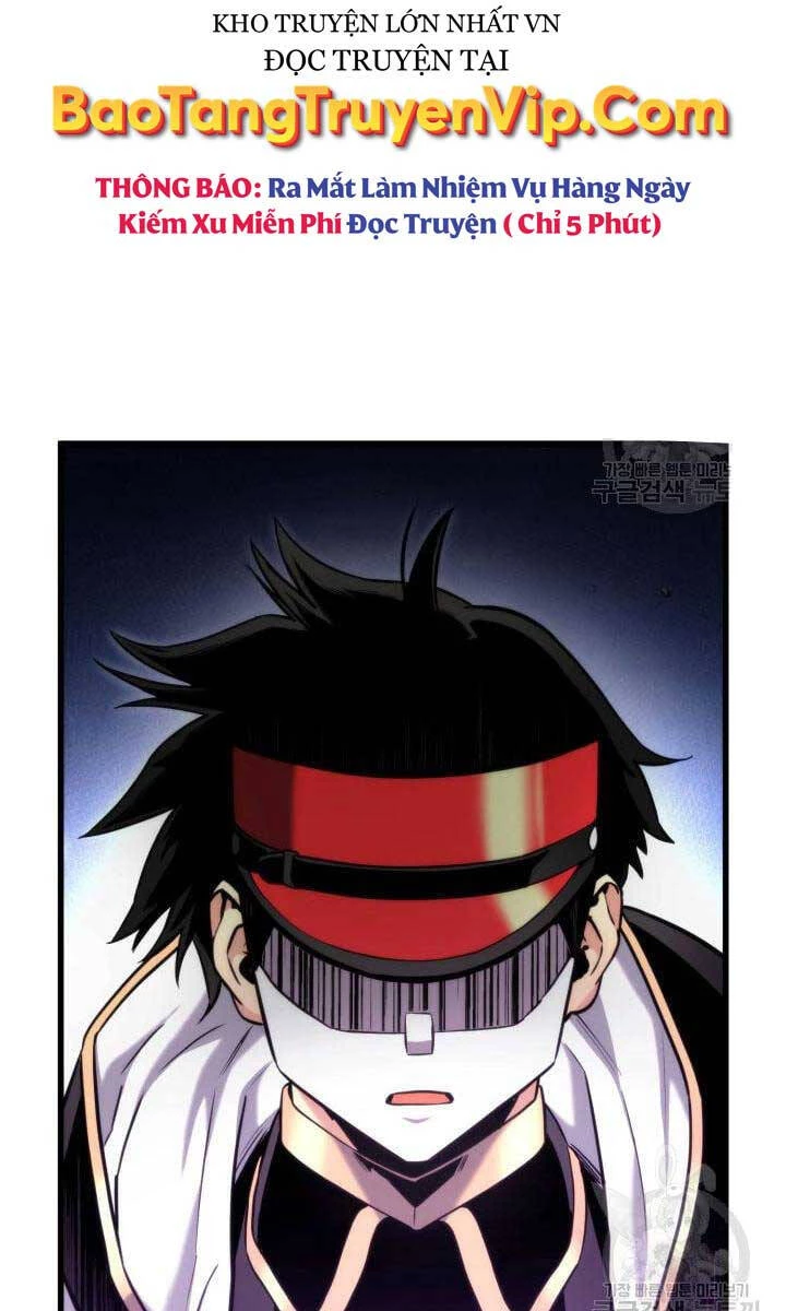 Huyền Thoại Game Thủ - Tái Xuất Chapter 94 - Trang 4