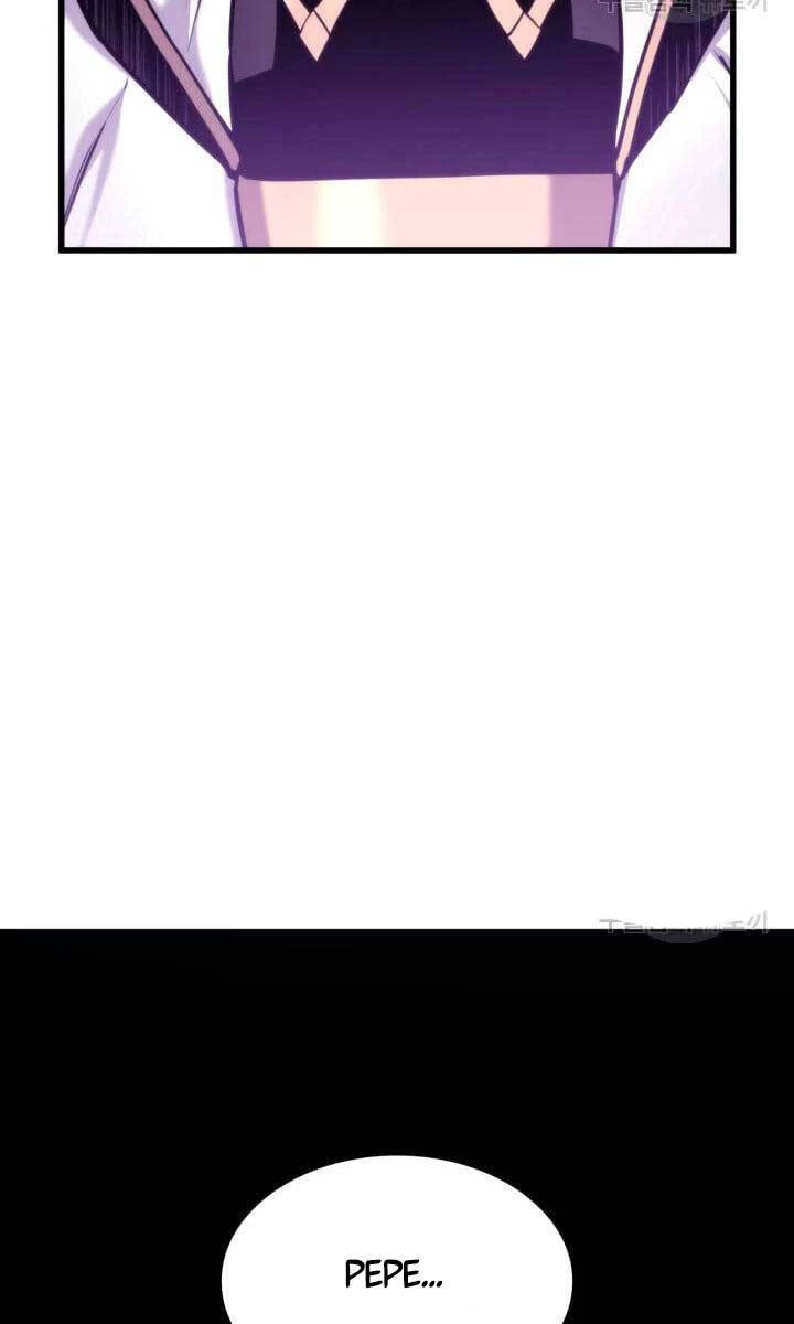 Huyền Thoại Game Thủ - Tái Xuất Chapter 94 - Trang 4