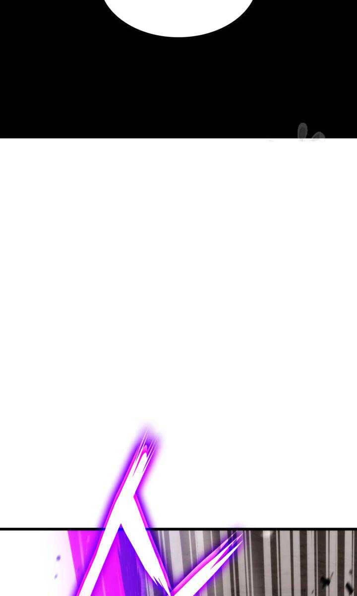 Huyền Thoại Game Thủ - Tái Xuất Chapter 94 - Trang 4