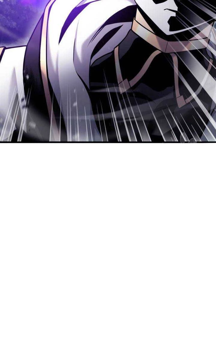 Huyền Thoại Game Thủ - Tái Xuất Chapter 94 - Trang 4