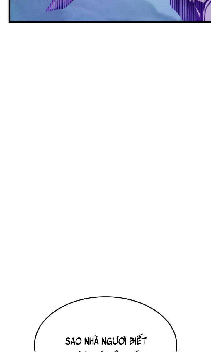 Huyền Thoại Game Thủ - Tái Xuất Chapter 94 - Trang 4