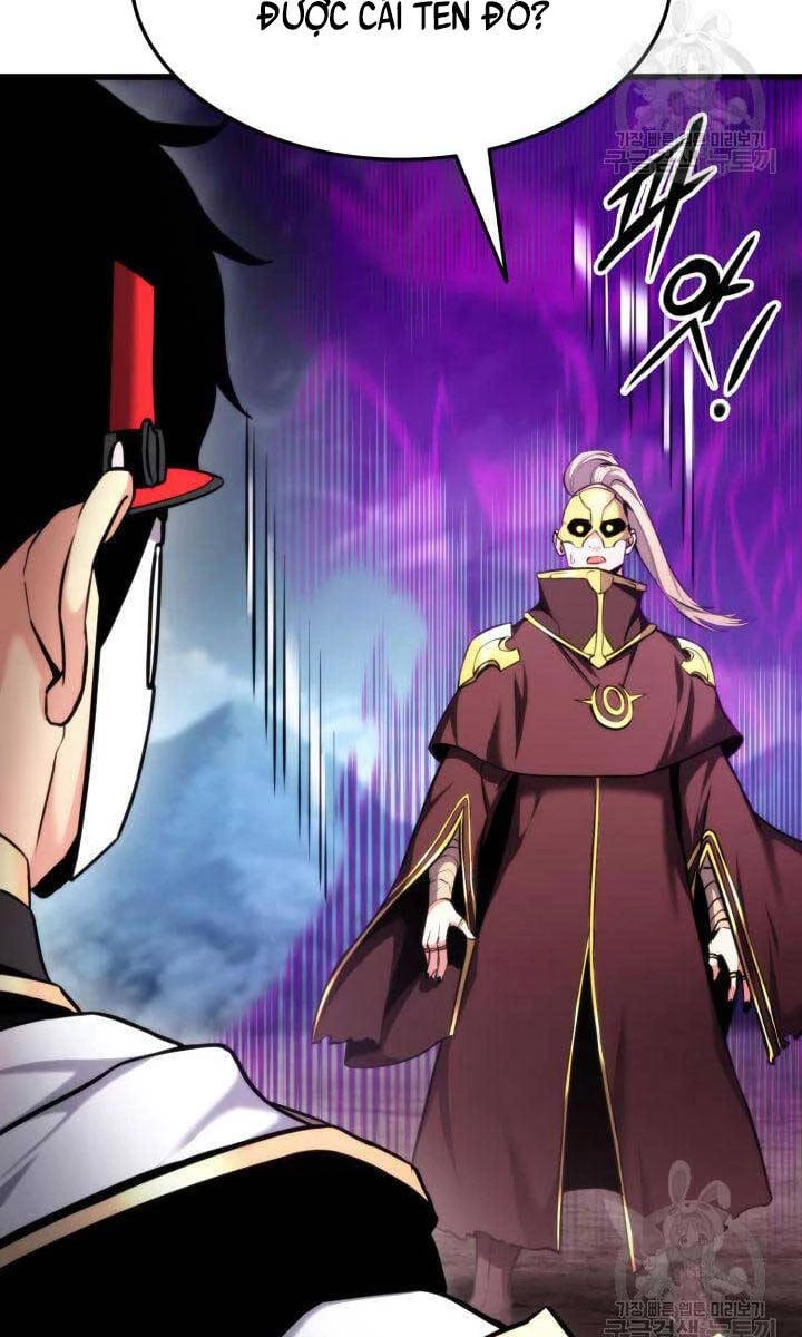 Huyền Thoại Game Thủ - Tái Xuất Chapter 94 - Trang 4