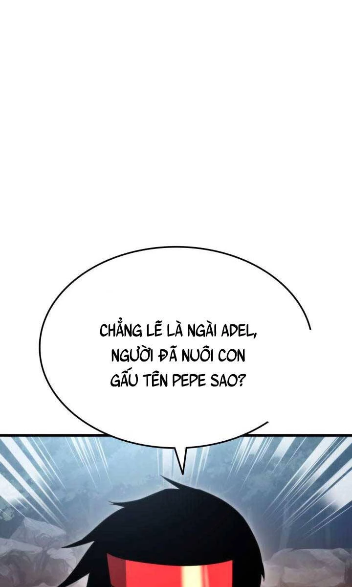 Huyền Thoại Game Thủ - Tái Xuất Chapter 94 - Trang 4