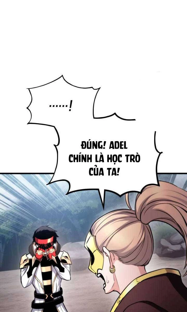 Huyền Thoại Game Thủ - Tái Xuất Chapter 94 - Trang 4