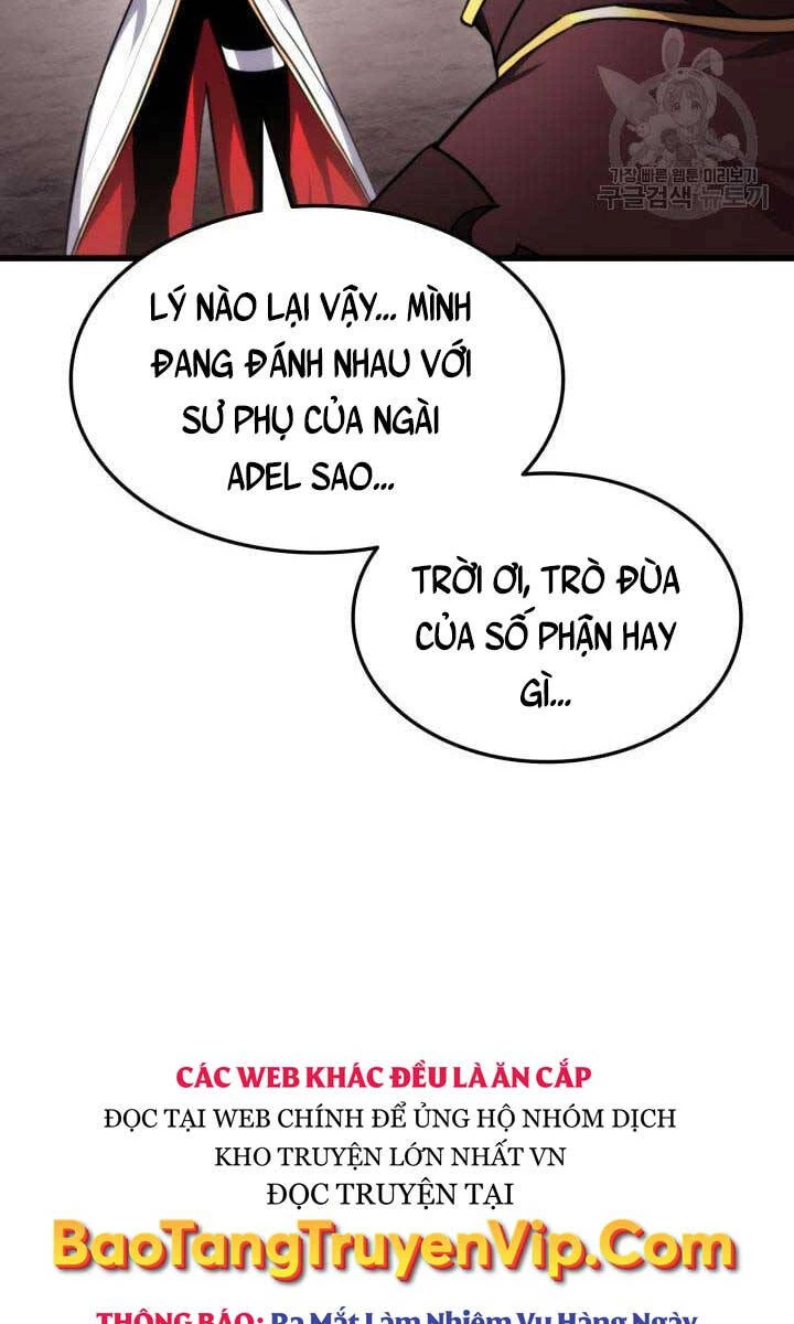 Huyền Thoại Game Thủ - Tái Xuất Chapter 94 - Trang 4