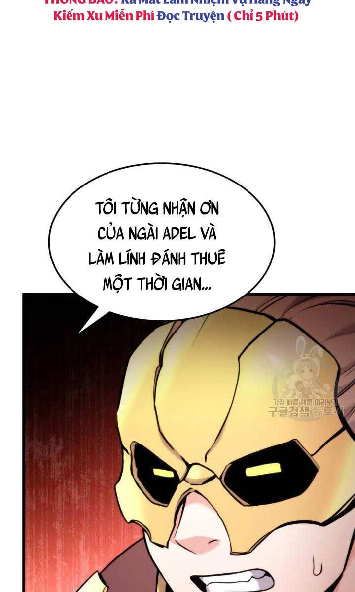 Huyền Thoại Game Thủ - Tái Xuất Chapter 94 - Trang 4