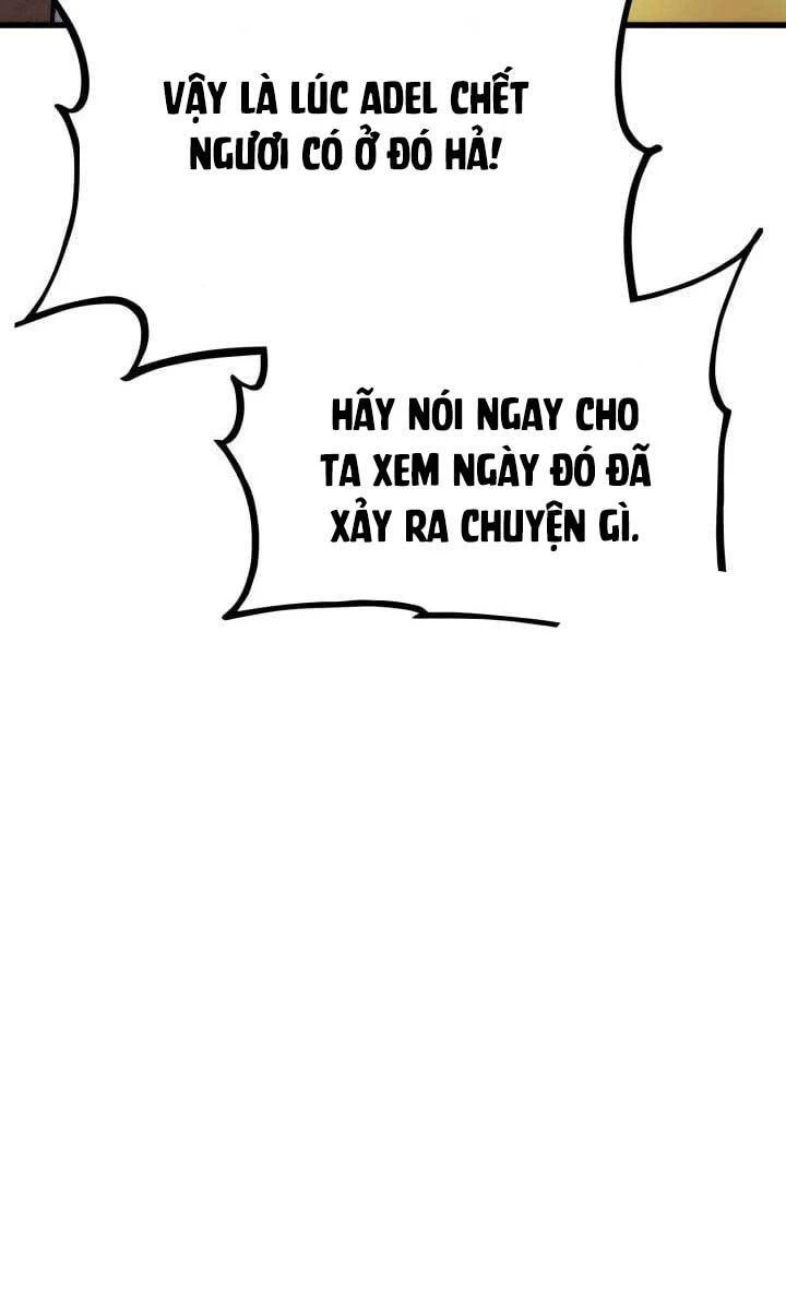 Huyền Thoại Game Thủ - Tái Xuất Chapter 94 - Trang 4