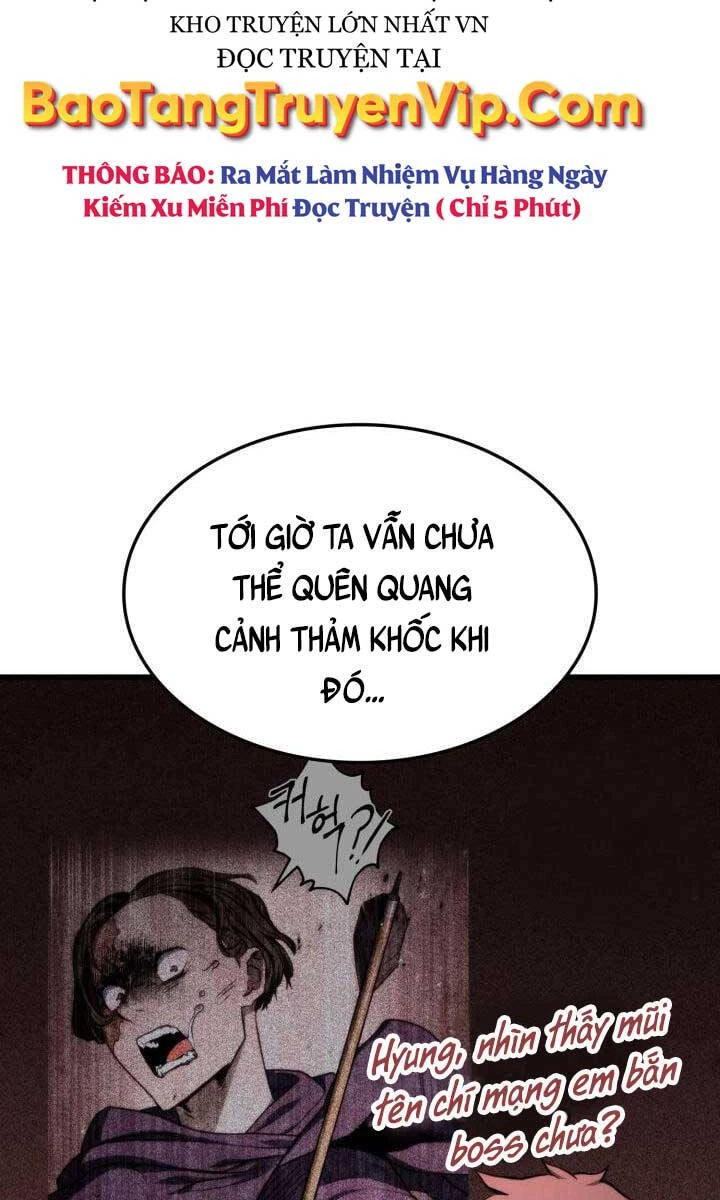 Huyền Thoại Game Thủ - Tái Xuất Chapter 94 - Trang 4