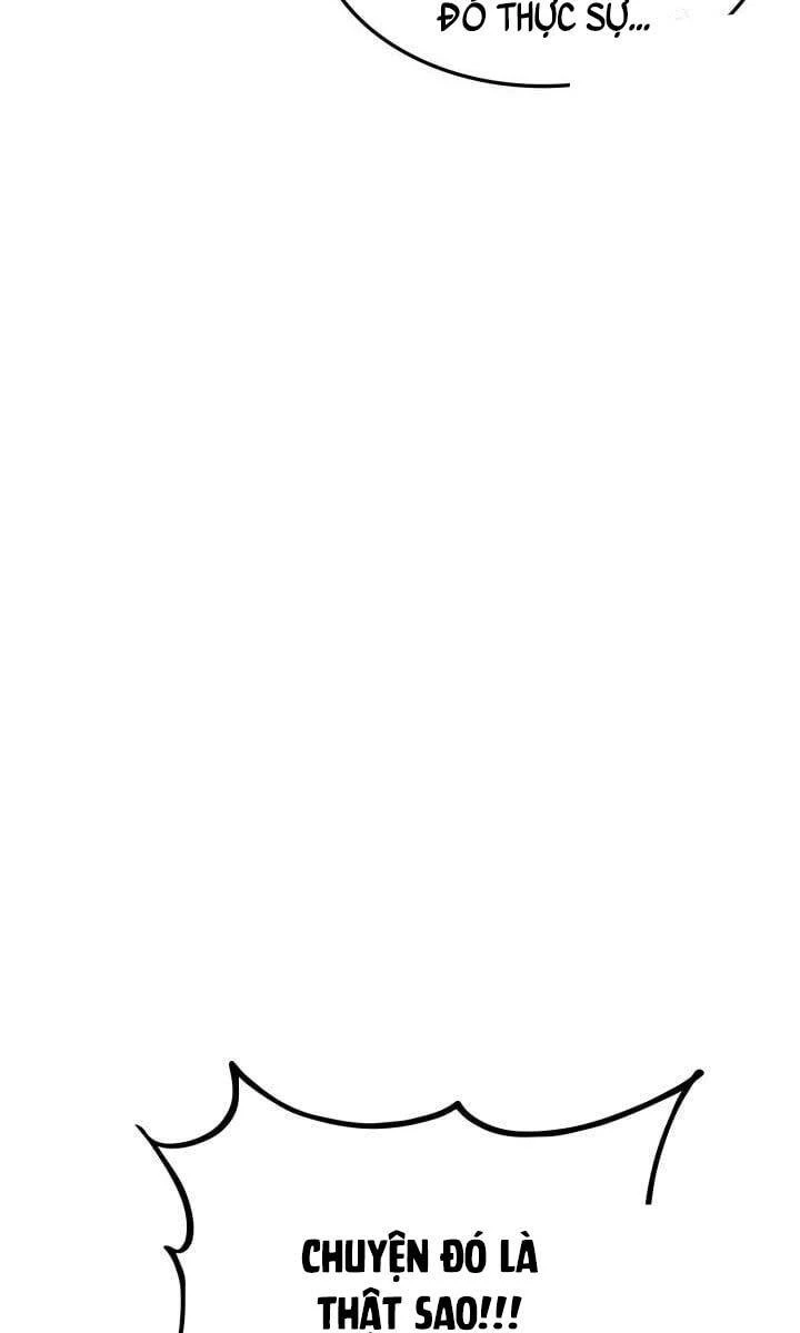 Huyền Thoại Game Thủ - Tái Xuất Chapter 94 - Trang 4