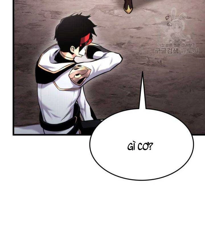 Huyền Thoại Game Thủ - Tái Xuất Chapter 94 - Trang 4