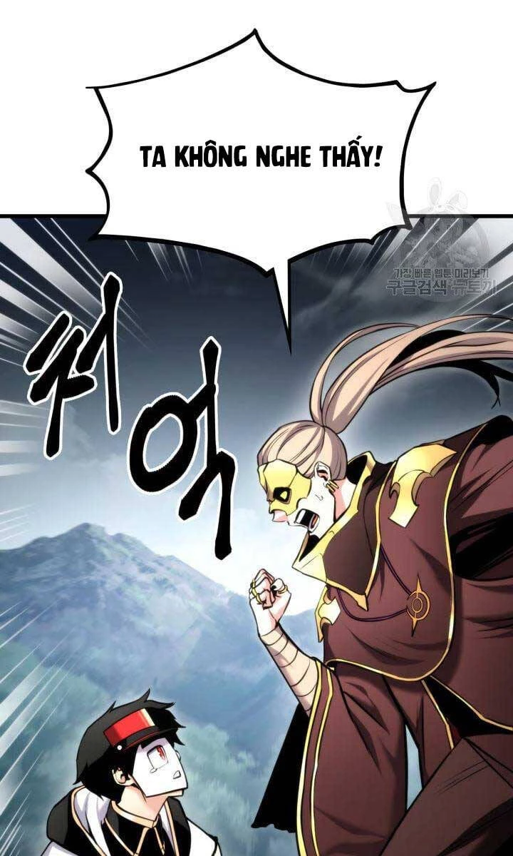 Huyền Thoại Game Thủ - Tái Xuất Chapter 94 - Trang 4