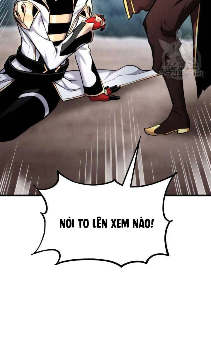 Huyền Thoại Game Thủ - Tái Xuất Chapter 94 - Trang 4