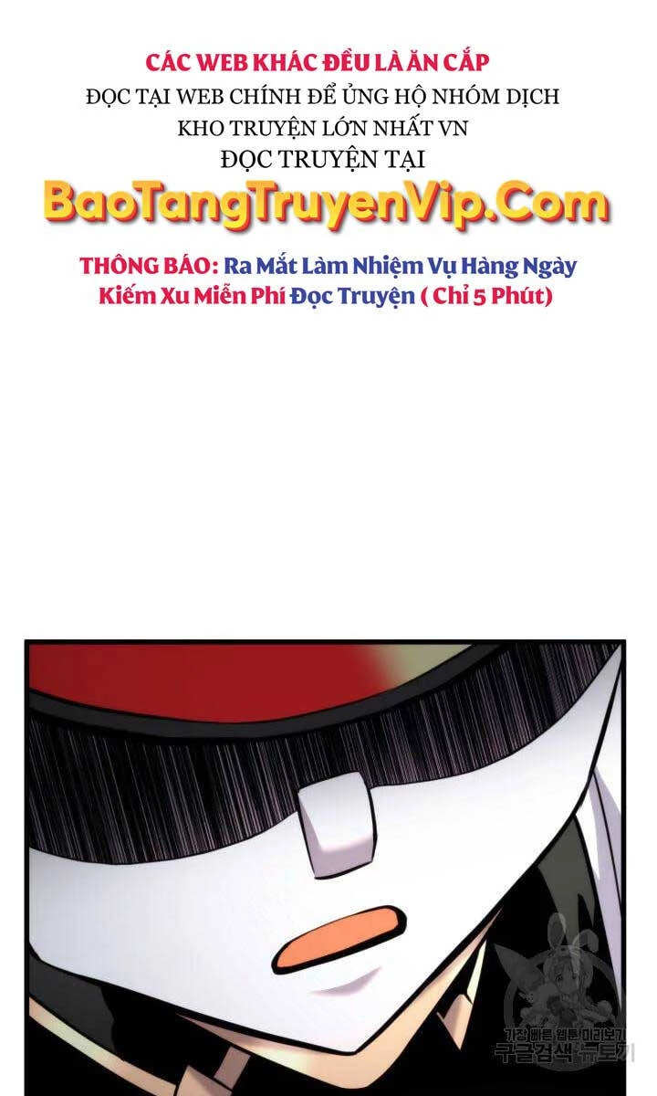 Huyền Thoại Game Thủ - Tái Xuất Chapter 94 - Trang 4