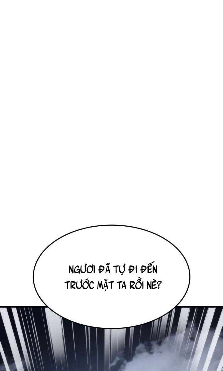 Huyền Thoại Game Thủ - Tái Xuất Chapter 94 - Trang 4