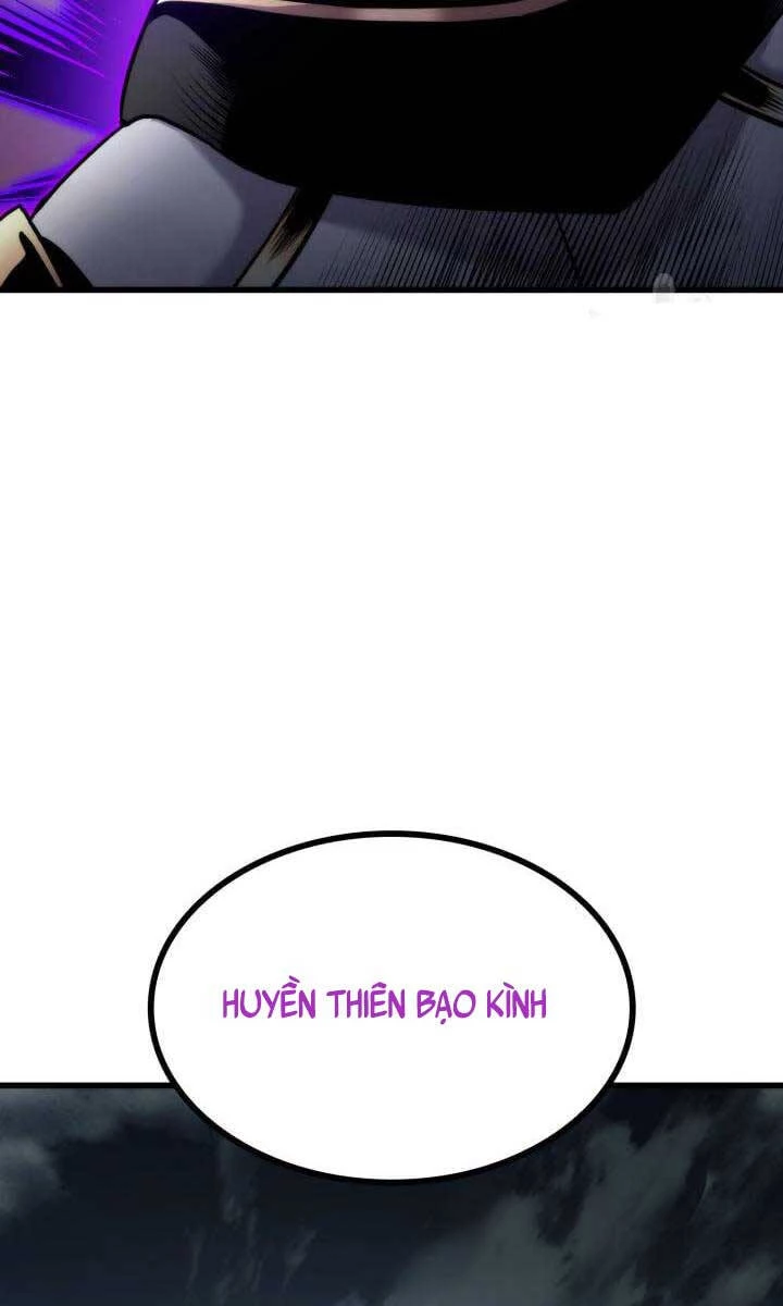 Huyền Thoại Game Thủ - Tái Xuất Chapter 94 - Trang 4