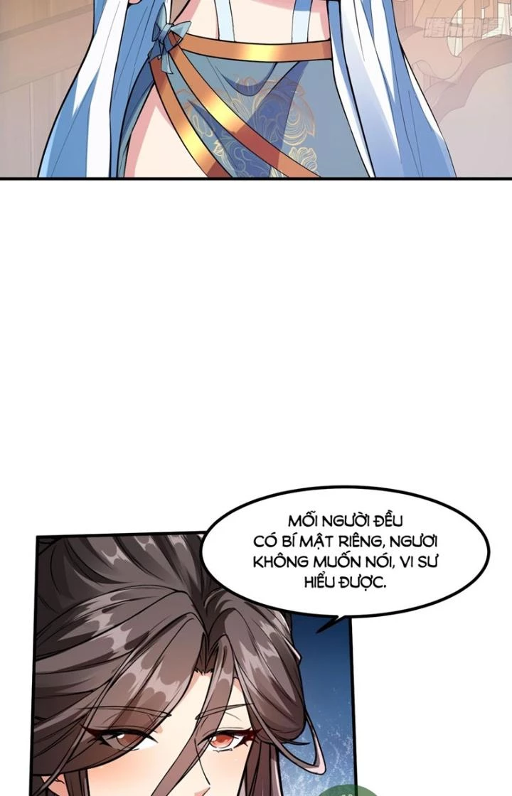 Khoa Học Tu Tiên, Đạo Pháp Đăng Thiên Chapter 23 - Trang 3