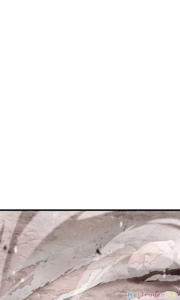 Huyền Thoại Game Thủ - Tái Xuất Chapter 95 - Trang 4