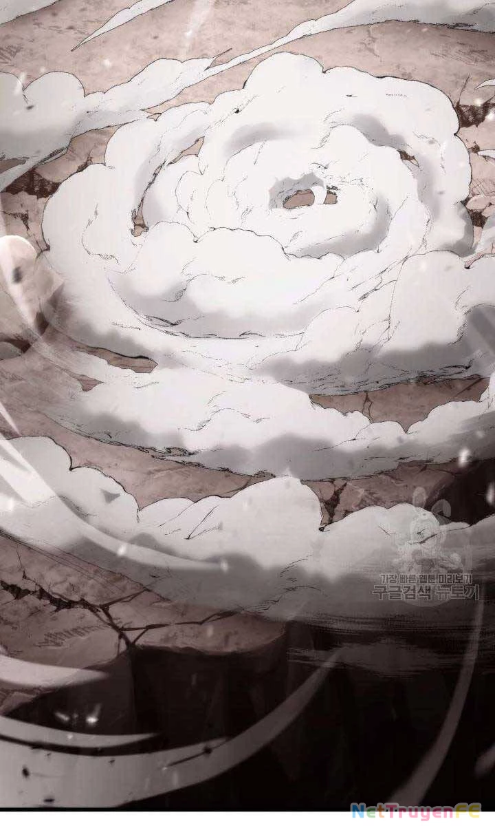 Huyền Thoại Game Thủ - Tái Xuất Chapter 95 - Trang 4