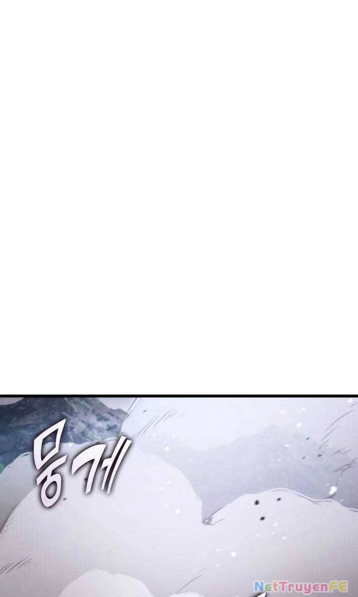 Huyền Thoại Game Thủ - Tái Xuất Chapter 95 - Trang 4