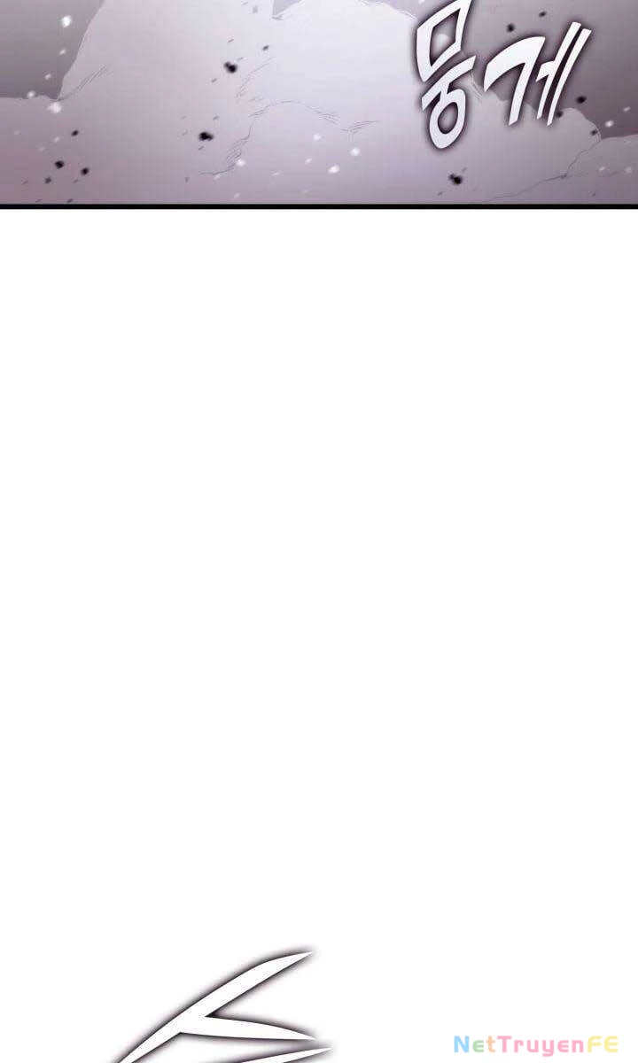 Huyền Thoại Game Thủ - Tái Xuất Chapter 95 - Trang 4