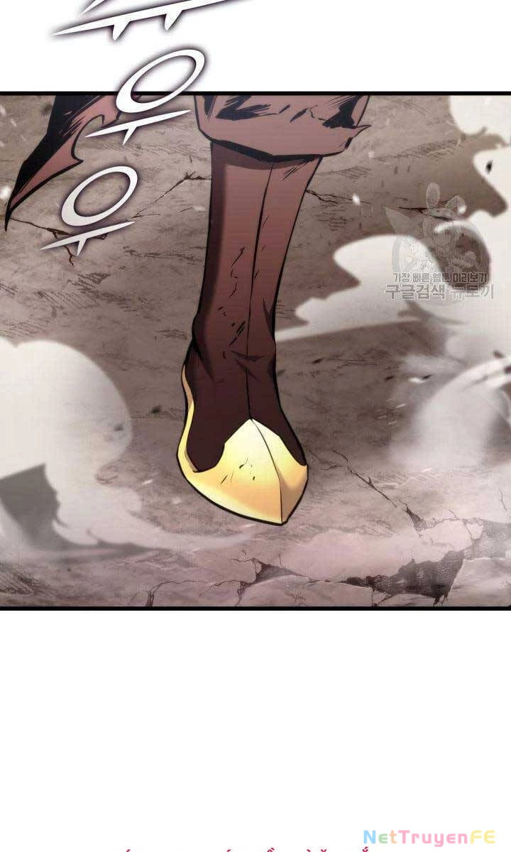 Huyền Thoại Game Thủ - Tái Xuất Chapter 95 - Trang 4