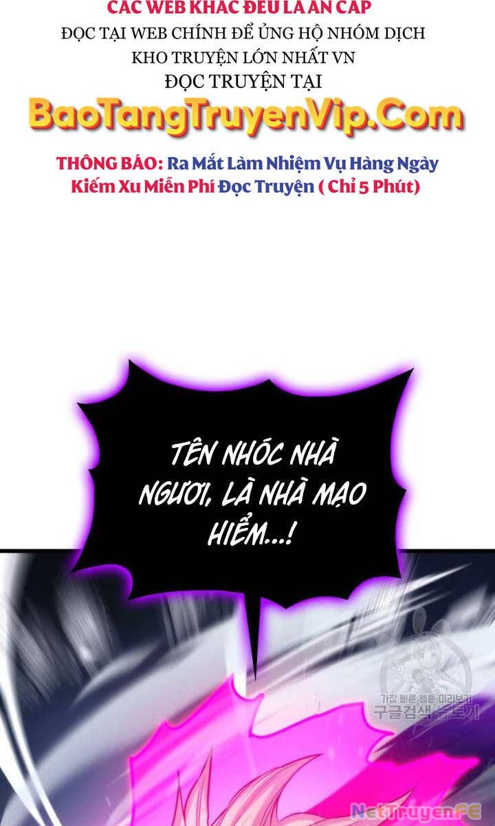 Huyền Thoại Game Thủ - Tái Xuất Chapter 95 - Trang 4