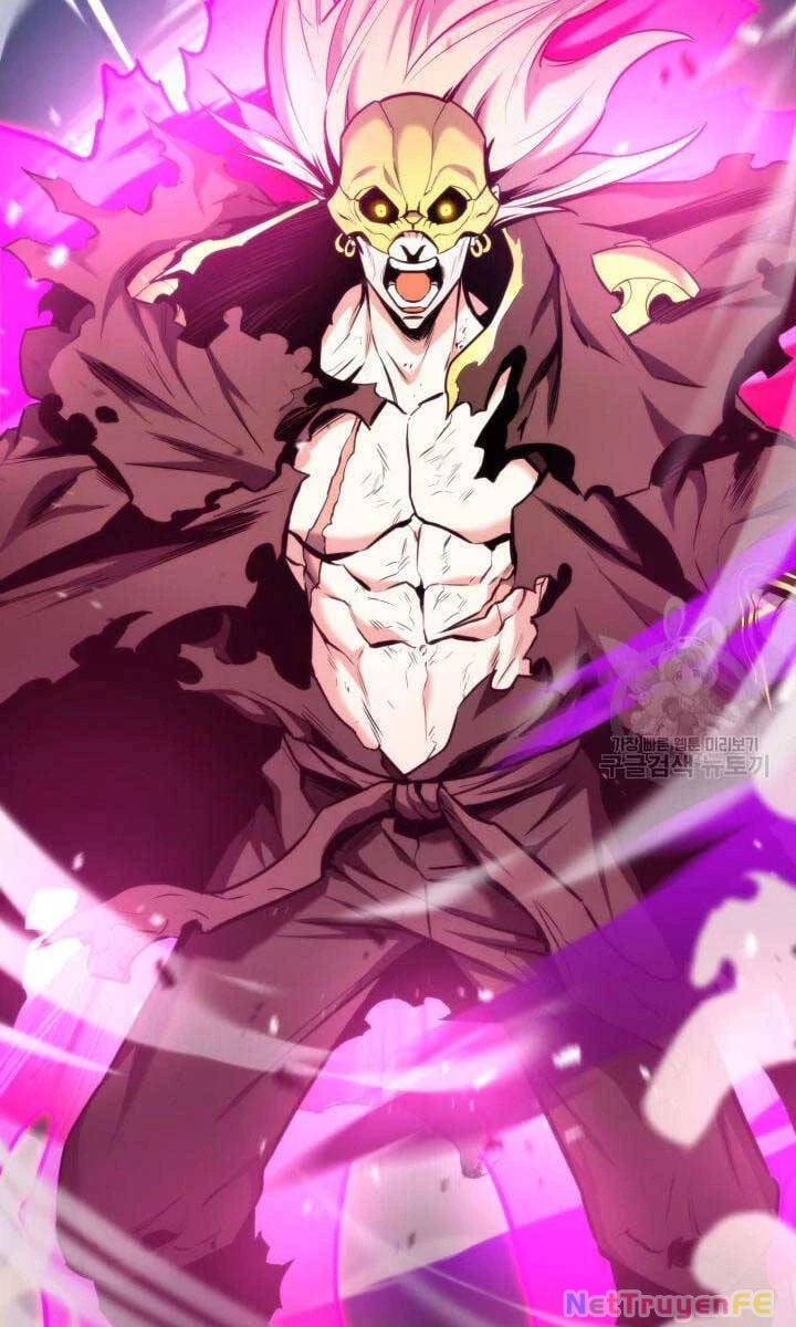 Huyền Thoại Game Thủ - Tái Xuất Chapter 95 - Trang 4