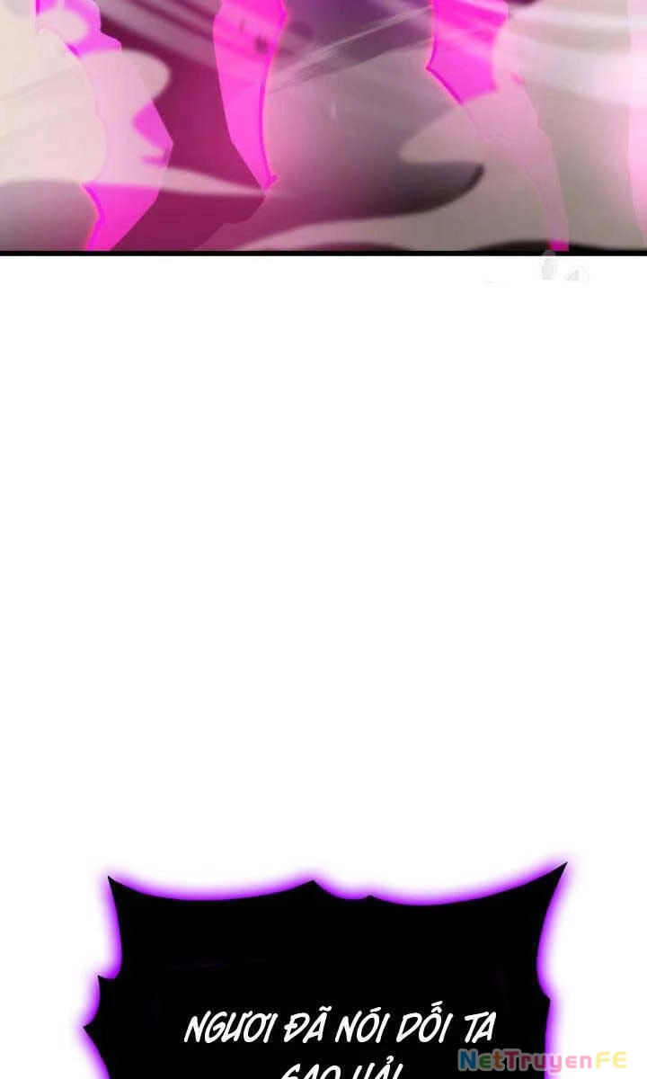 Huyền Thoại Game Thủ - Tái Xuất Chapter 95 - Trang 4