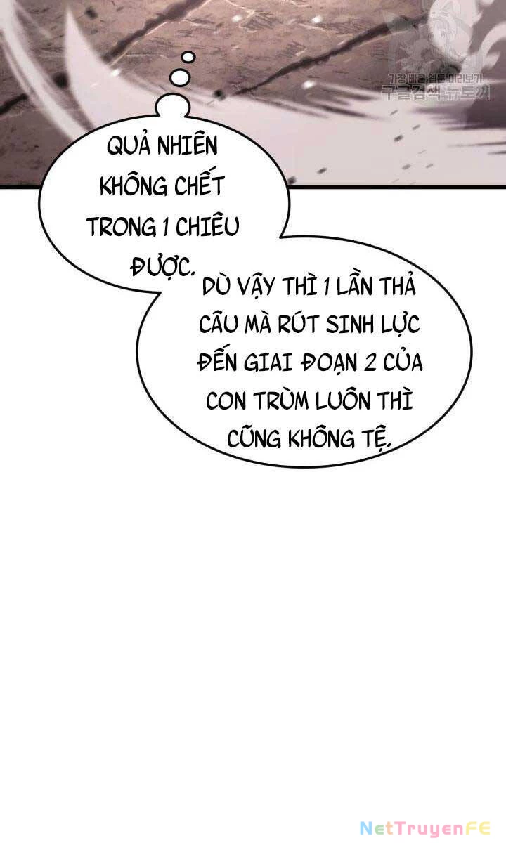 Huyền Thoại Game Thủ - Tái Xuất Chapter 95 - Trang 4