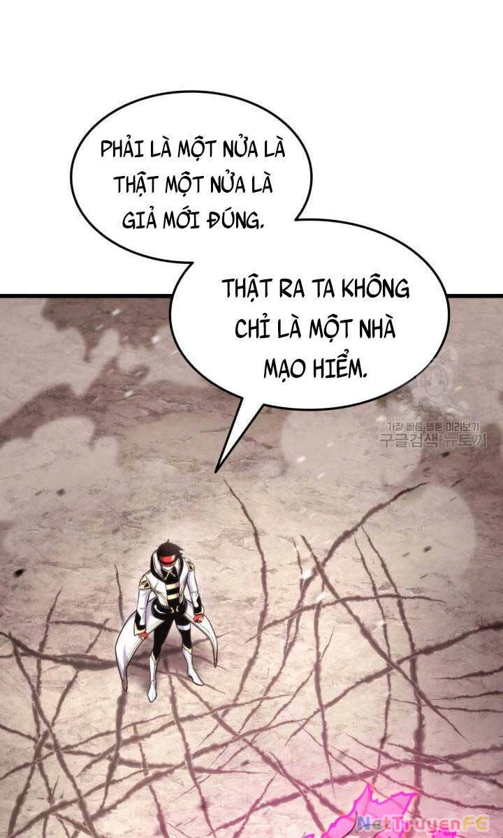 Huyền Thoại Game Thủ - Tái Xuất Chapter 95 - Trang 4