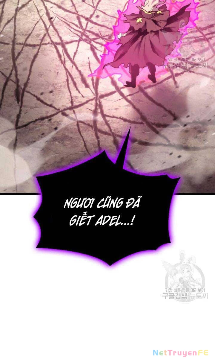 Huyền Thoại Game Thủ - Tái Xuất Chapter 95 - Trang 4