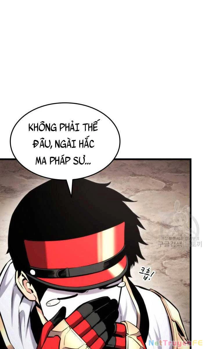 Huyền Thoại Game Thủ - Tái Xuất Chapter 95 - Trang 4