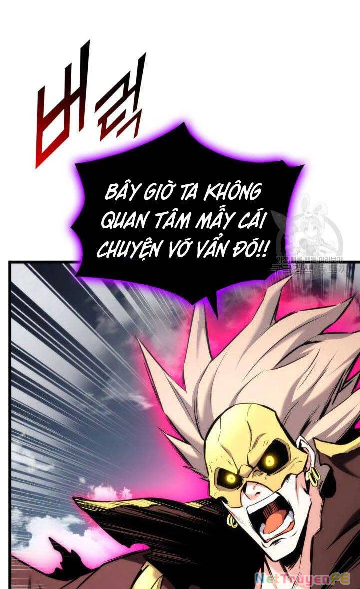 Huyền Thoại Game Thủ - Tái Xuất Chapter 95 - Trang 4