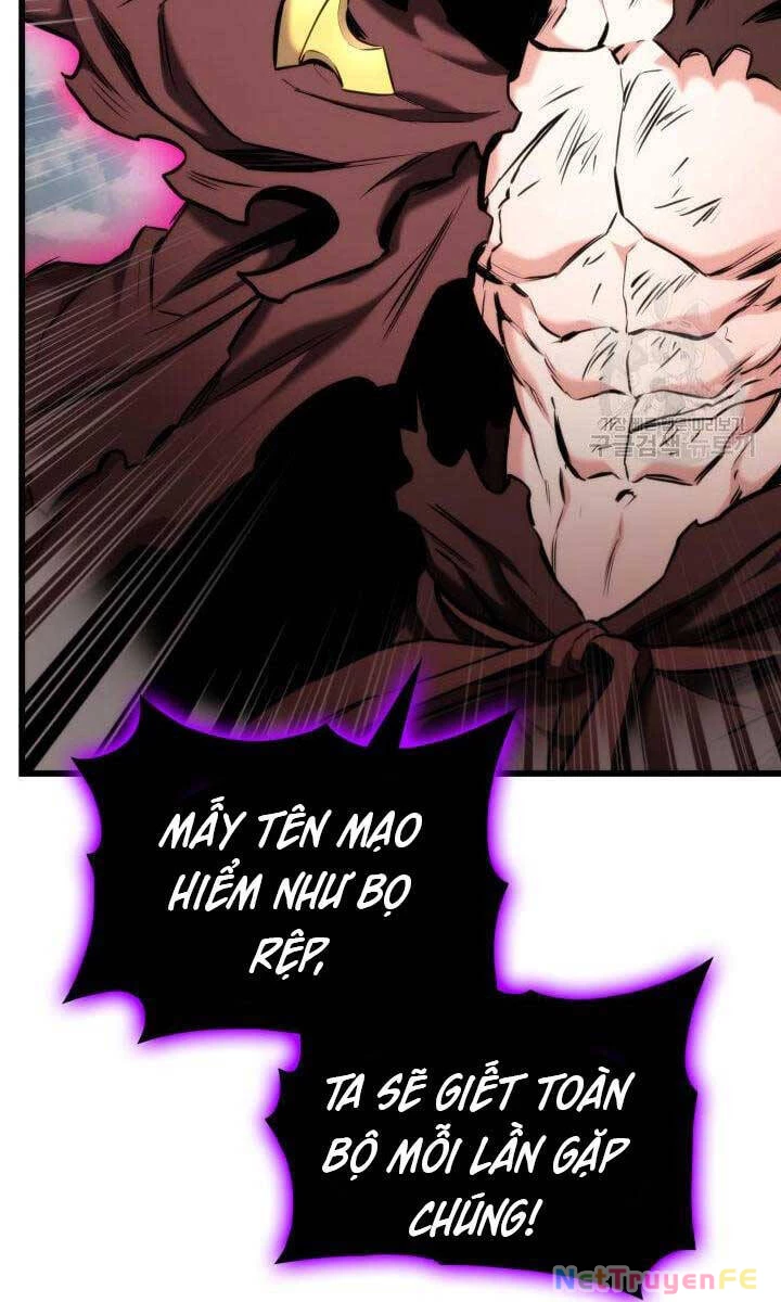 Huyền Thoại Game Thủ - Tái Xuất Chapter 95 - Trang 4