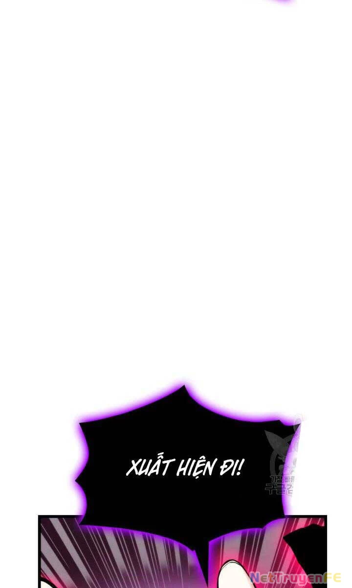 Huyền Thoại Game Thủ - Tái Xuất Chapter 95 - Trang 4