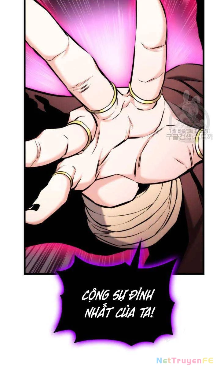 Huyền Thoại Game Thủ - Tái Xuất Chapter 95 - Trang 4