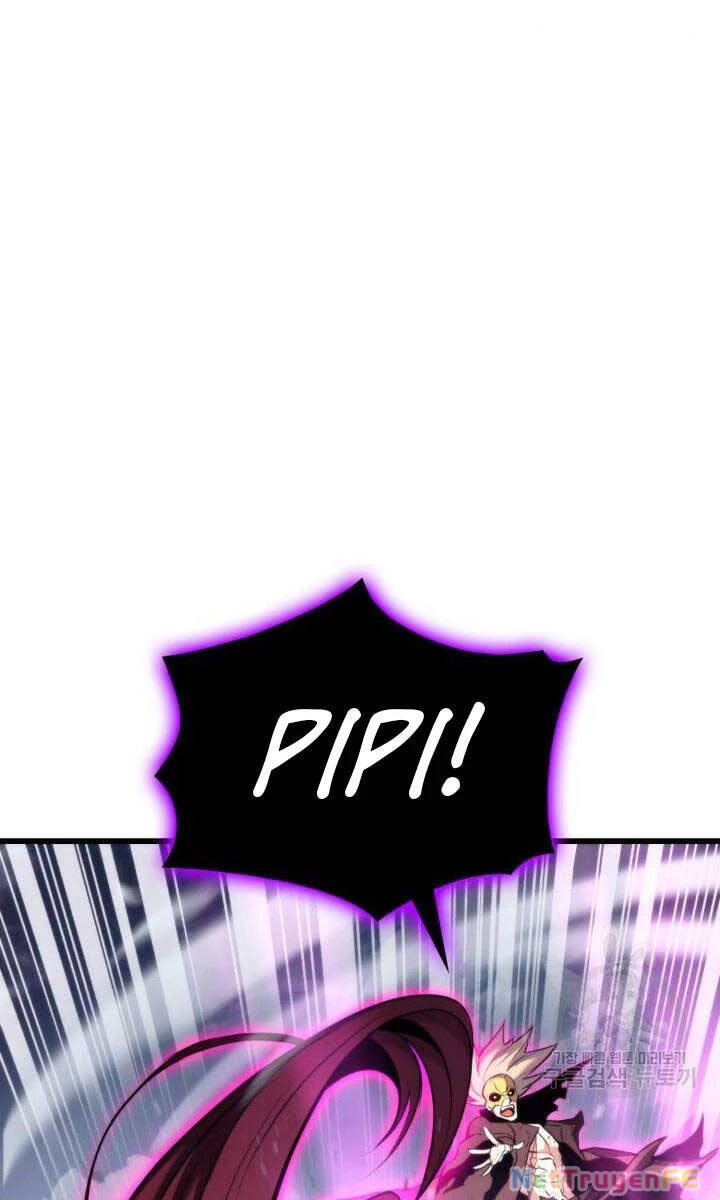 Huyền Thoại Game Thủ - Tái Xuất Chapter 95 - Trang 4