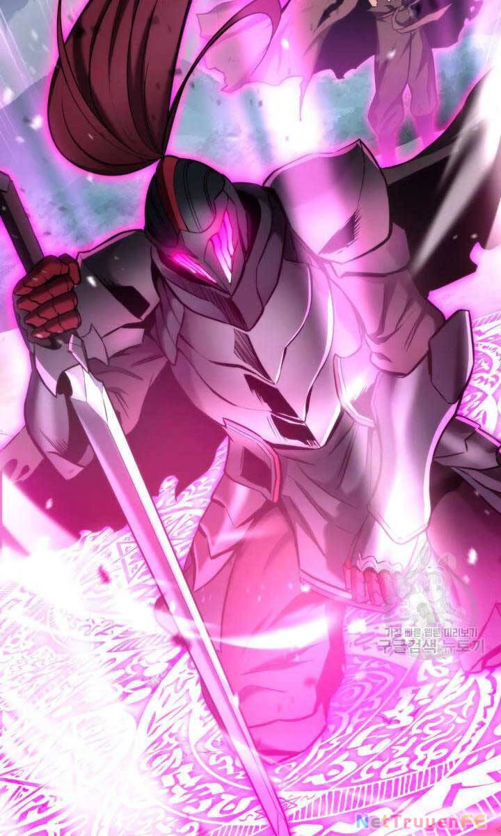 Huyền Thoại Game Thủ - Tái Xuất Chapter 95 - Trang 4