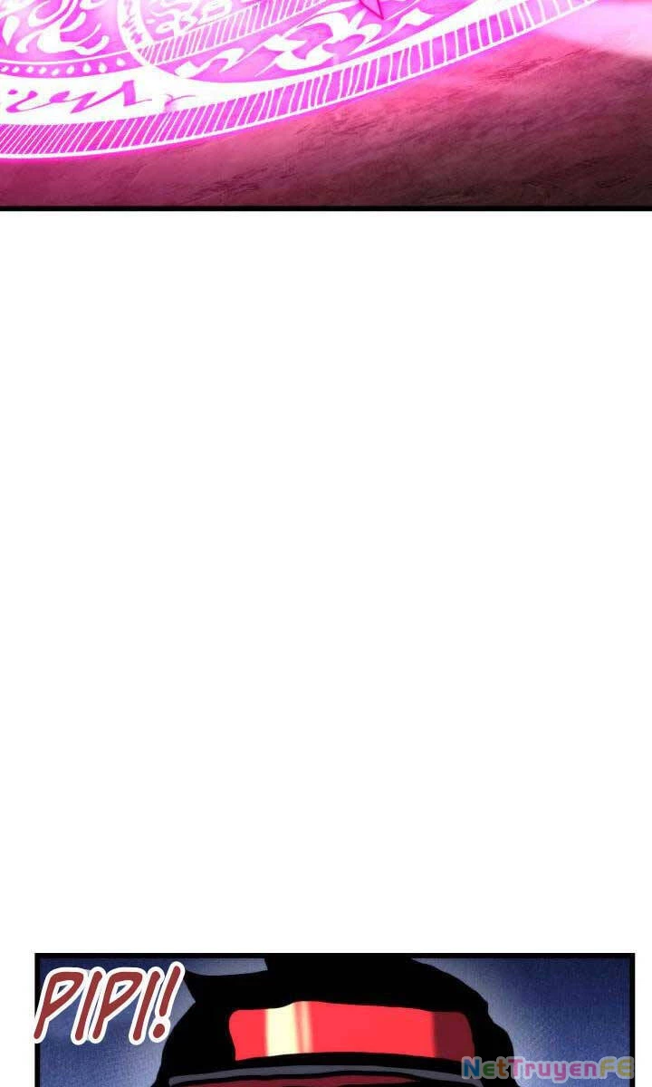 Huyền Thoại Game Thủ - Tái Xuất Chapter 95 - Trang 4