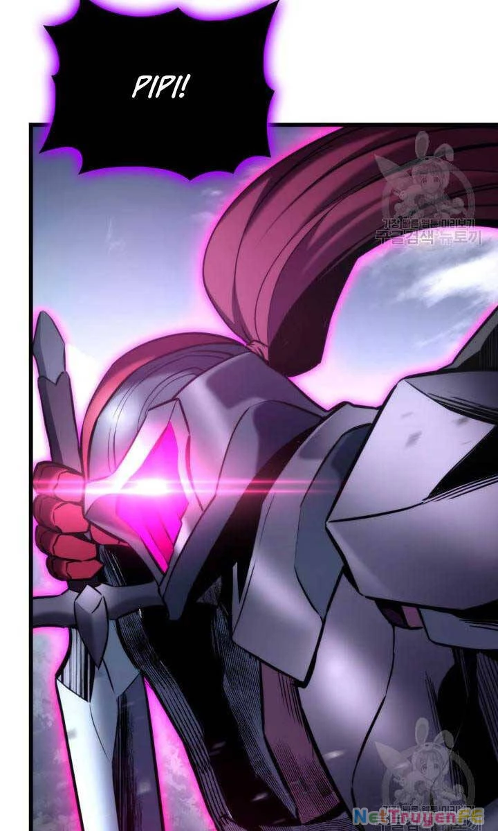 Huyền Thoại Game Thủ - Tái Xuất Chapter 95 - Trang 4