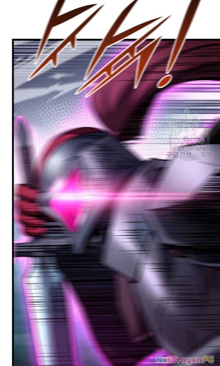 Huyền Thoại Game Thủ - Tái Xuất Chapter 95 - Trang 4