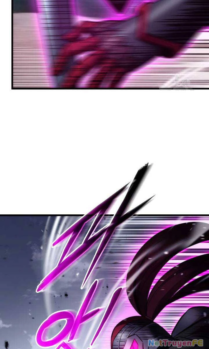 Huyền Thoại Game Thủ - Tái Xuất Chapter 95 - Trang 4