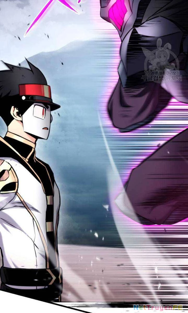 Huyền Thoại Game Thủ - Tái Xuất Chapter 95 - Trang 4