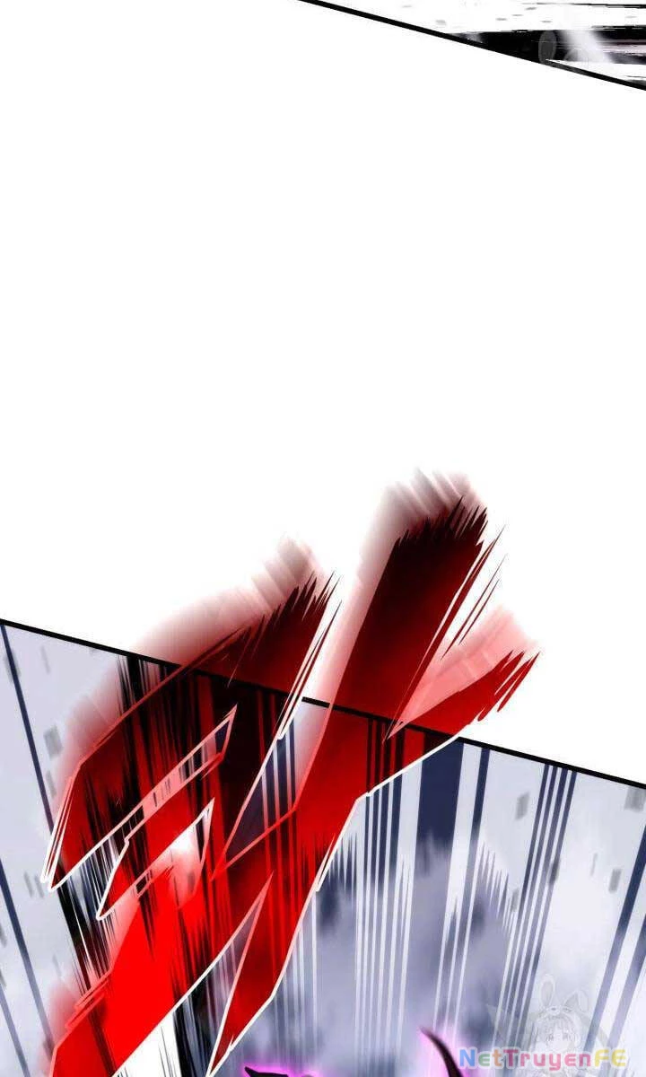 Huyền Thoại Game Thủ - Tái Xuất Chapter 95 - Trang 4