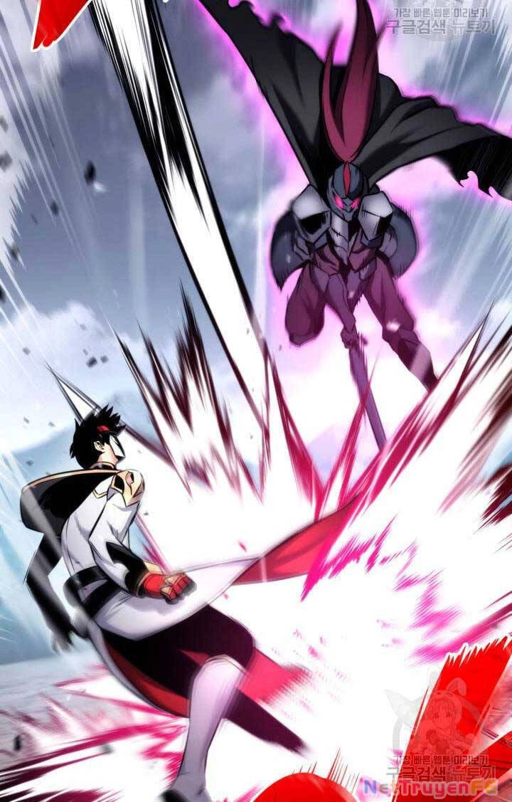 Huyền Thoại Game Thủ - Tái Xuất Chapter 95 - Trang 4