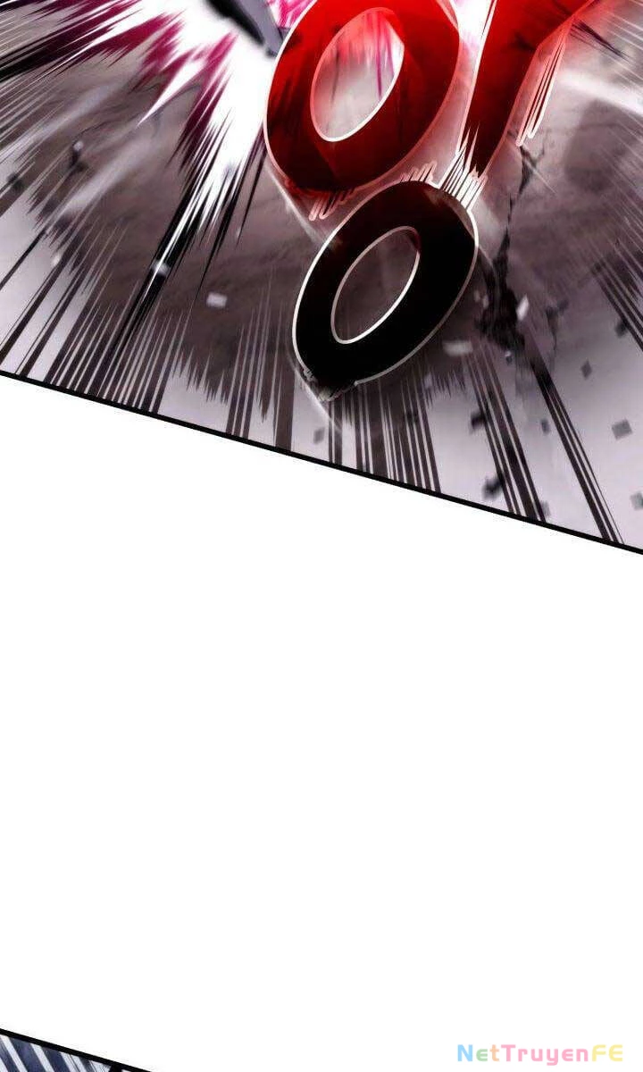 Huyền Thoại Game Thủ - Tái Xuất Chapter 95 - Trang 4