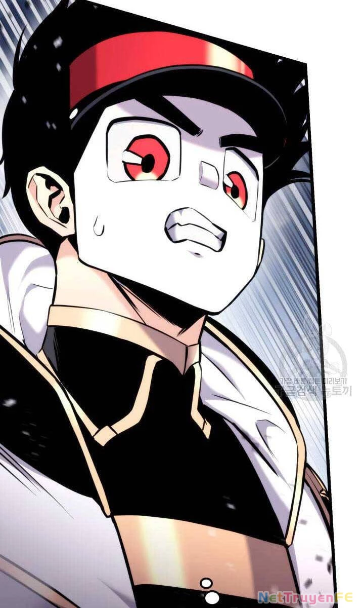 Huyền Thoại Game Thủ - Tái Xuất Chapter 95 - Trang 4