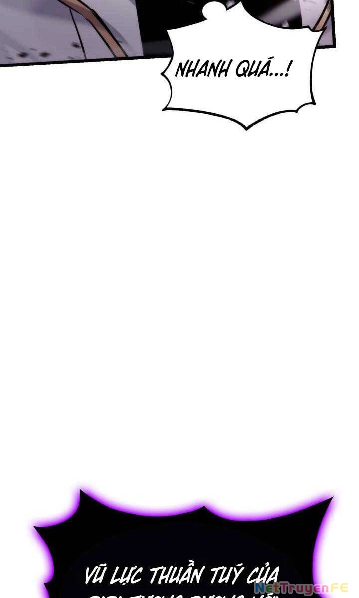 Huyền Thoại Game Thủ - Tái Xuất Chapter 95 - Trang 4