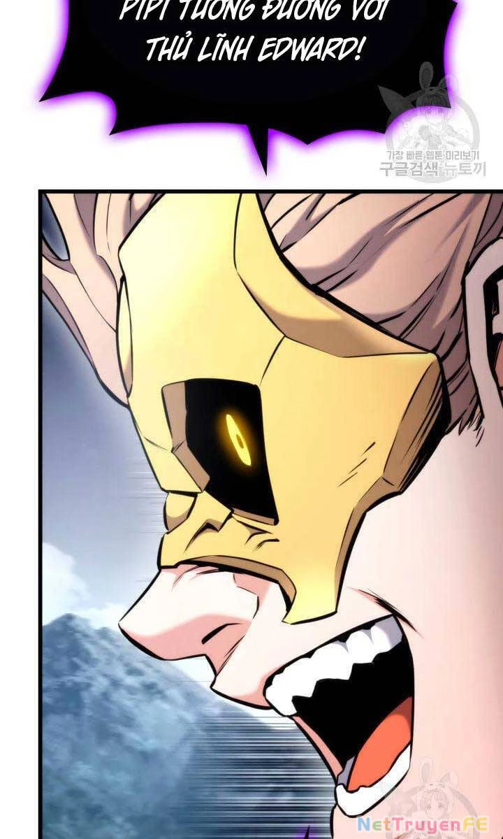 Huyền Thoại Game Thủ - Tái Xuất Chapter 95 - Trang 4